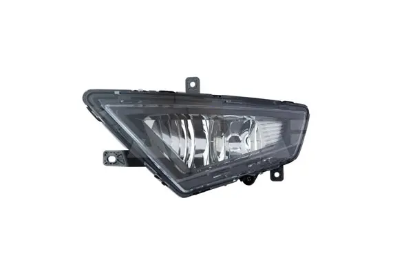 фар за мъгла ALKAR               