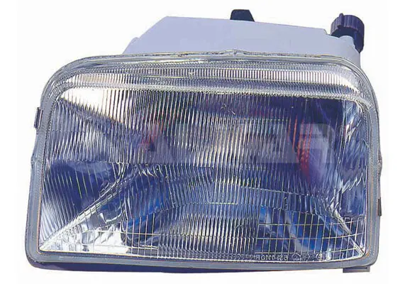 главен фар ALKAR               