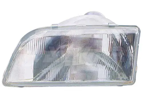 главен фар ALKAR               