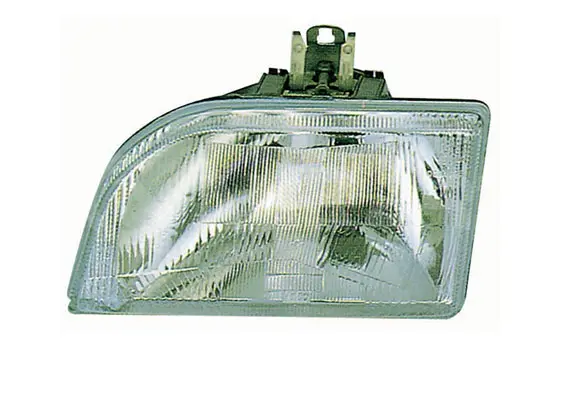 главен фар ALKAR               