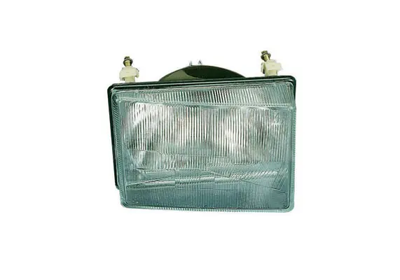 главен фар ALKAR               