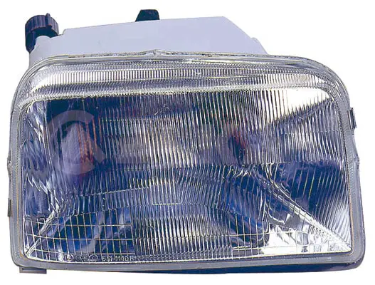 главен фар ALKAR               