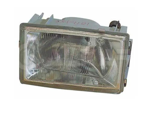 главен фар ALKAR               