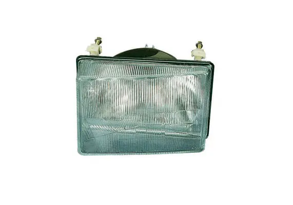 главен фар ALKAR               