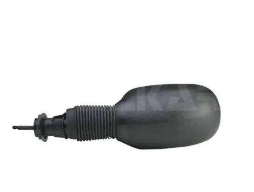 външно огледало ALKAR               