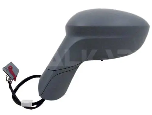 външно огледало ALKAR               