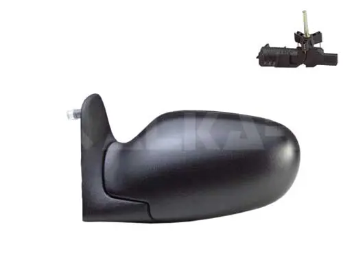 външно огледало ALKAR               