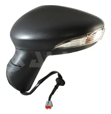 външно огледало ALKAR               