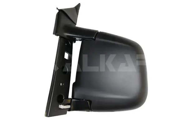 външно огледало ALKAR               