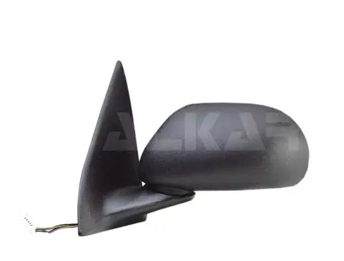 външно огледало ALKAR               