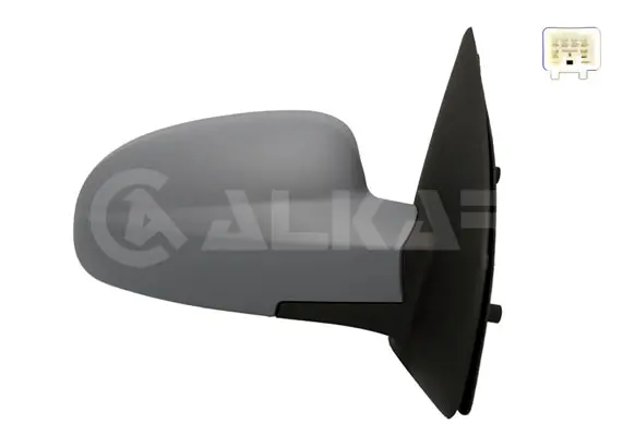 външно огледало ALKAR               