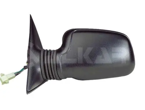 външно огледало ALKAR               
