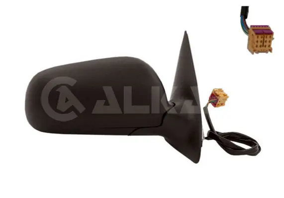 външно огледало ALKAR               