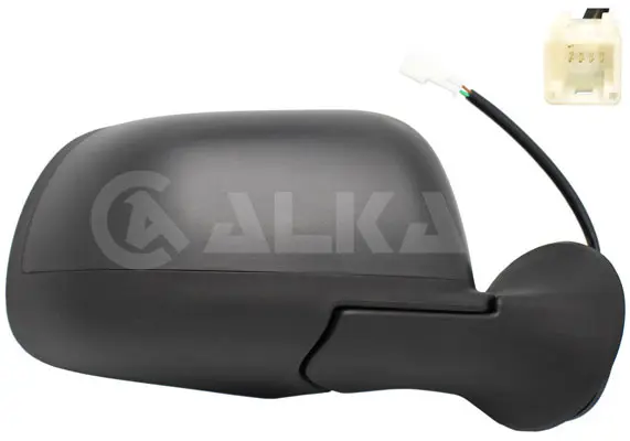 външно огледало ALKAR               