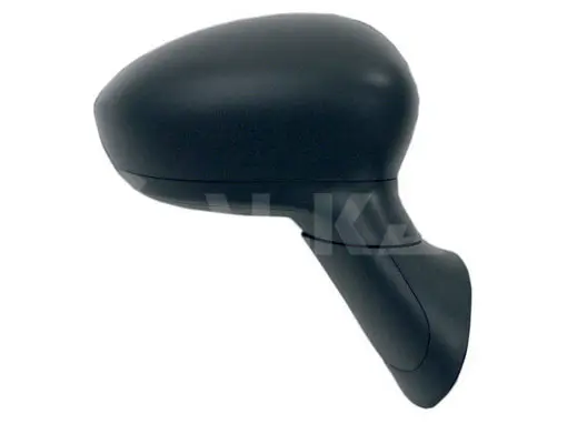 външно огледало ALKAR               