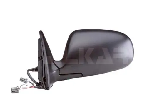 външно огледало ALKAR               