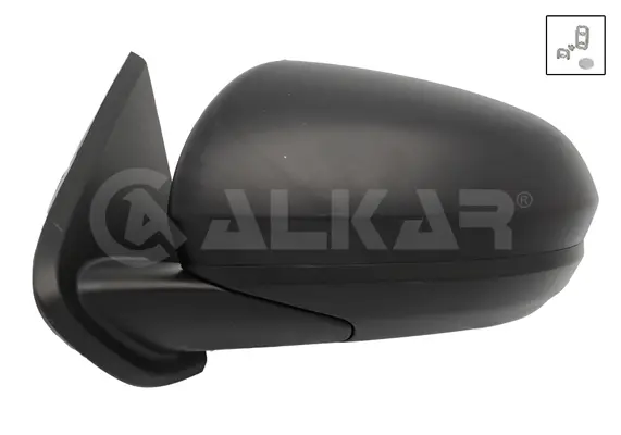 външно огледало ALKAR               