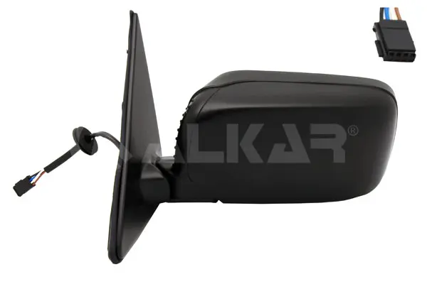 външно огледало ALKAR               