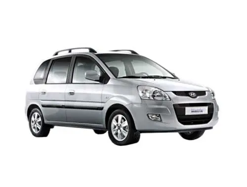 външно огледало ALKAR               