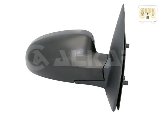 външно огледало ALKAR               