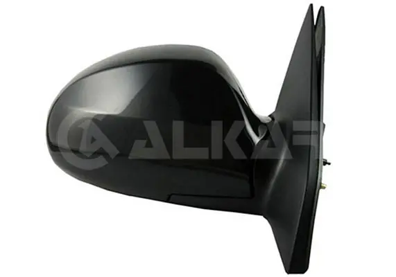 външно огледало ALKAR               