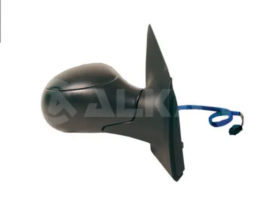 външно огледало ALKAR               