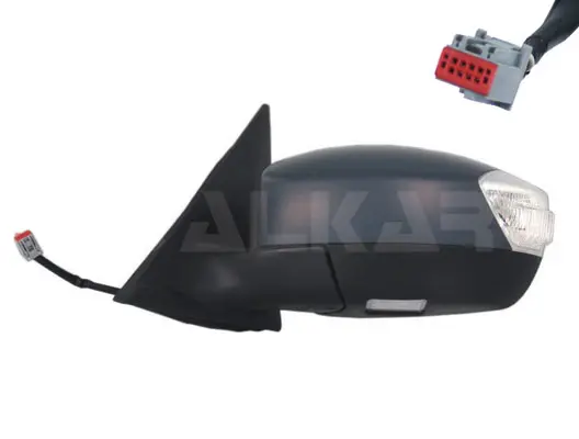външно огледало ALKAR               