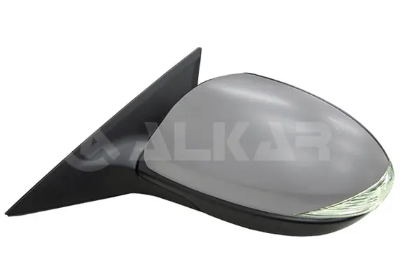 външно огледало ALKAR               