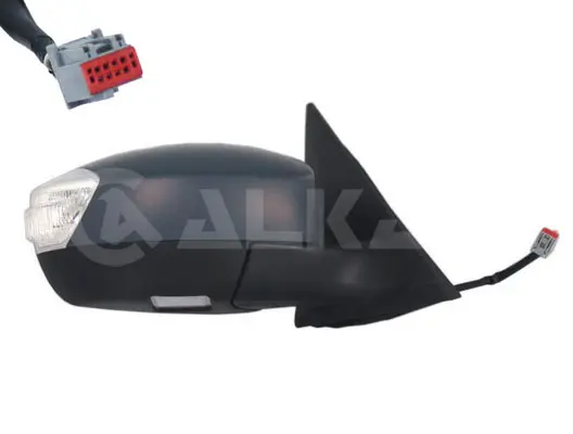 външно огледало ALKAR               