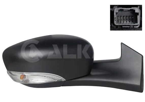 външно огледало ALKAR               