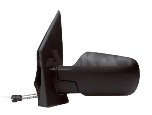 външно огледало ALKAR               