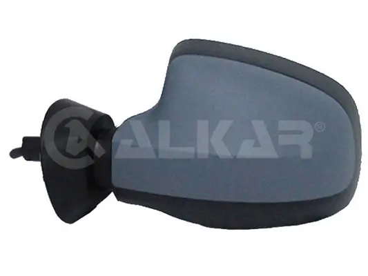 външно огледало ALKAR               