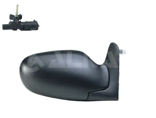 външно огледало ALKAR               