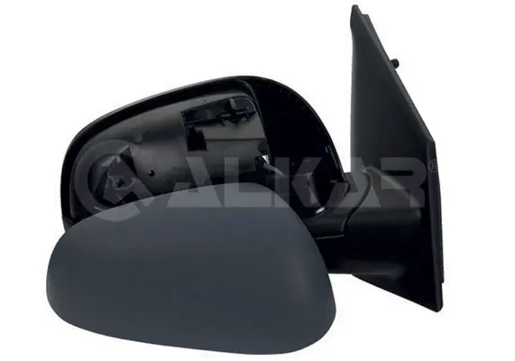 външно огледало ALKAR               