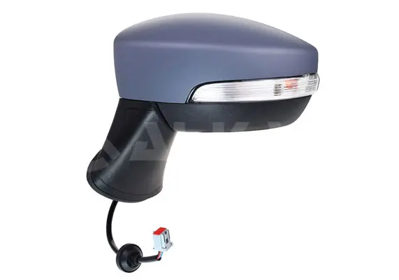 външно огледало ALKAR               