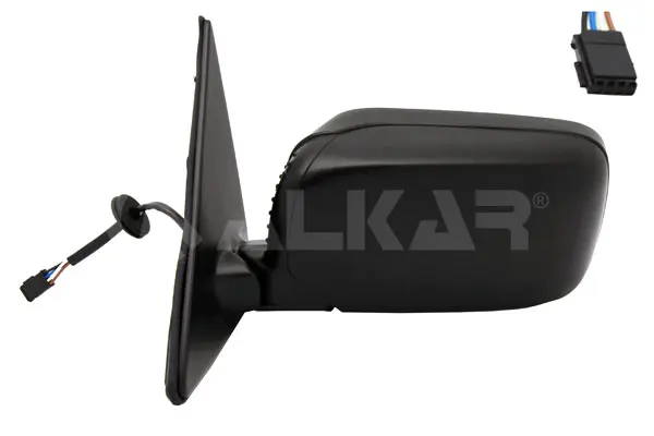външно огледало ALKAR               