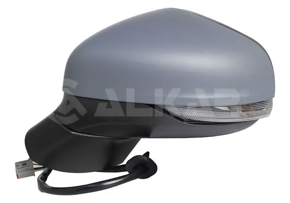 външно огледало ALKAR               