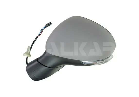 външно огледало ALKAR               