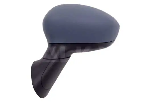 външно огледало ALKAR               