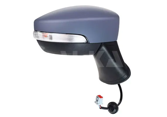 външно огледало ALKAR               