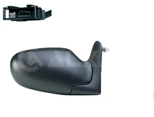 външно огледало ALKAR               