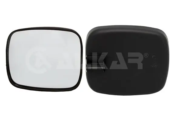 външно огледало ALKAR               