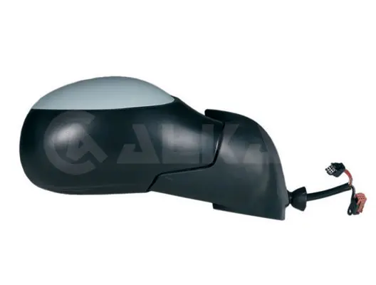 външно огледало ALKAR               