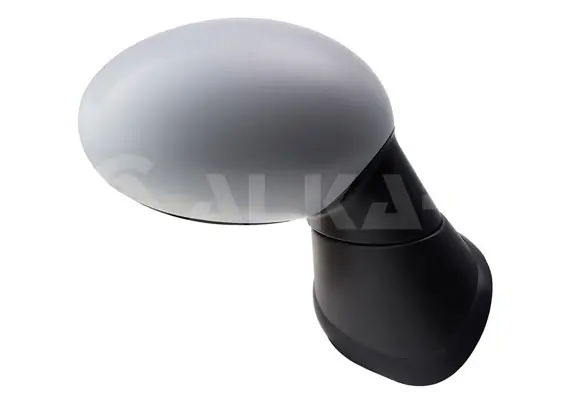 външно огледало ALKAR               