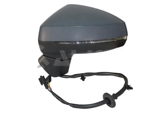 външно огледало ALKAR               