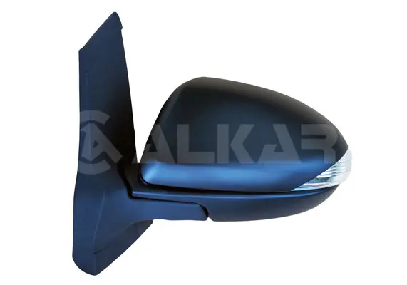външно огледало ALKAR               