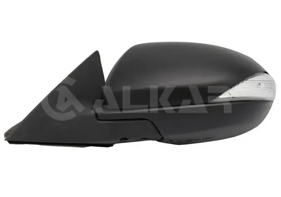 външно огледало ALKAR               