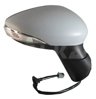 външно огледало ALKAR               