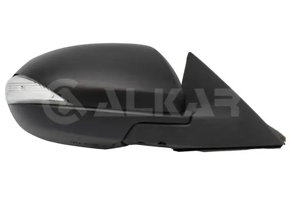 външно огледало ALKAR               