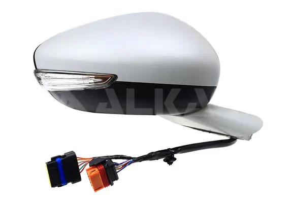 външно огледало ALKAR               